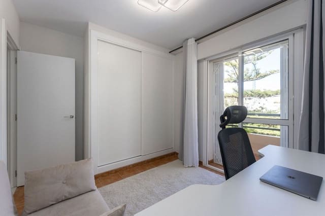 3 soverom Hus til salgs i Artola, Marbella med svømmebasseng - € 739 000 (Ref: 9656391)