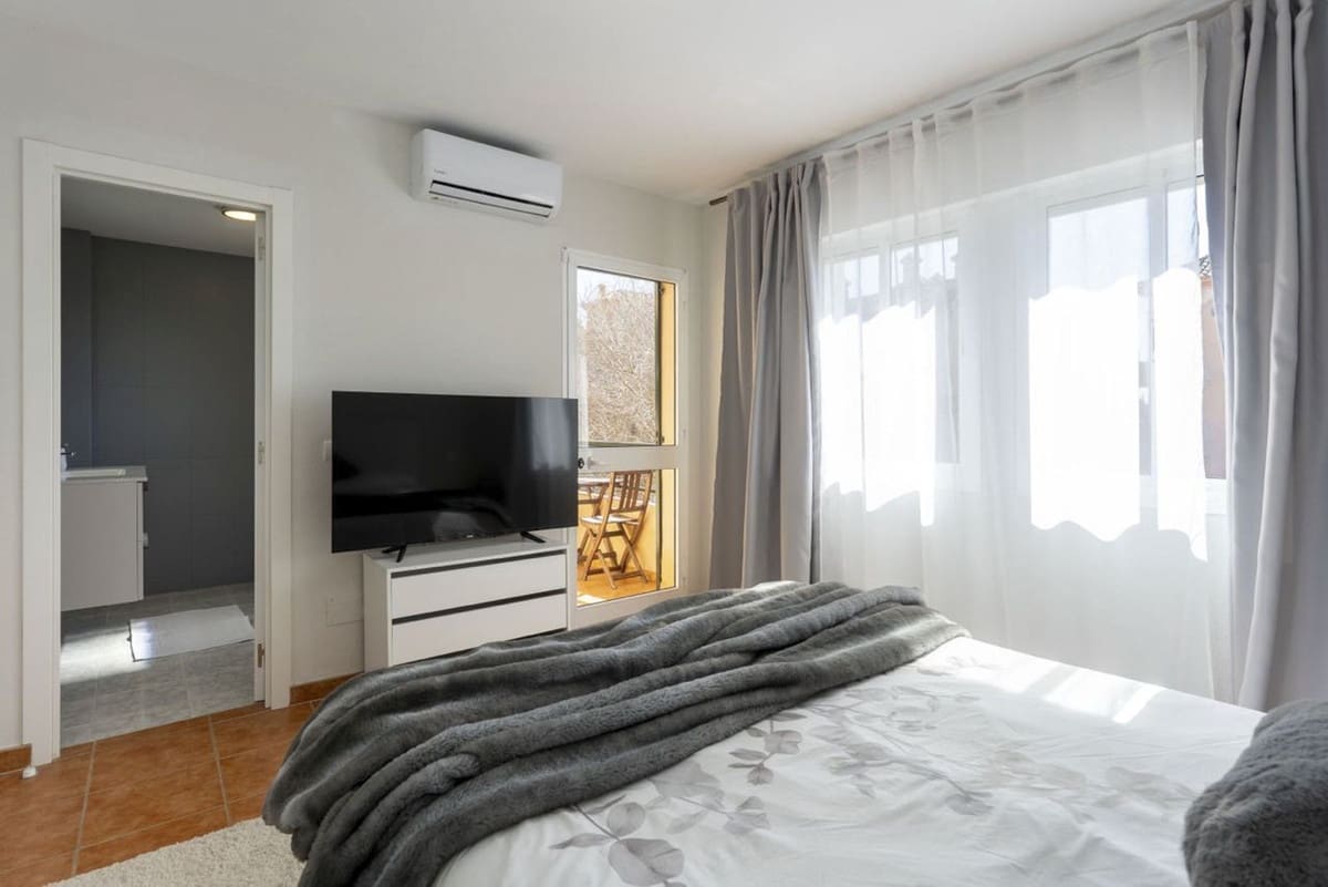 3 soverom Hus til salgs i Artola med svømmebasseng - € 739 000 (Ref: 9656391)