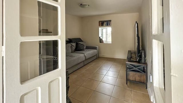 2 bedroom Townhouse for sale in El Burgo - € 48,000 (Ref: 9665138)