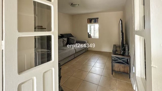 2 sypialnia Dom na sprzedaż w El Burgo - 48 000 € (Ref: 9665138)