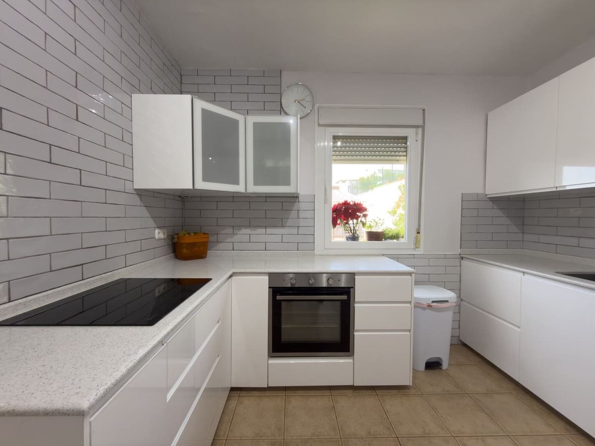 5 slaapkamer Villa te koop in Coin met zwembad garage - € 725.000 (Ref: 9787877)