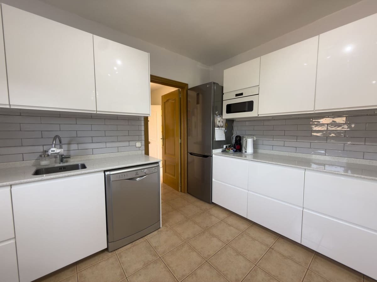 5 slaapkamer Villa te koop in Coin met zwembad garage - € 725.000 (Ref: 9787877)