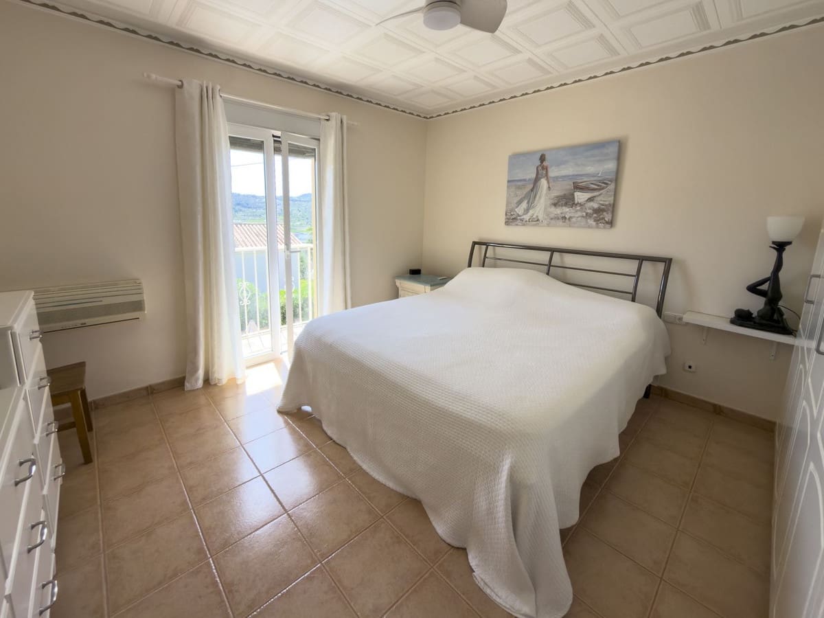 5 slaapkamer Villa te koop in Coin met zwembad garage - € 725.000 (Ref: 9787877)