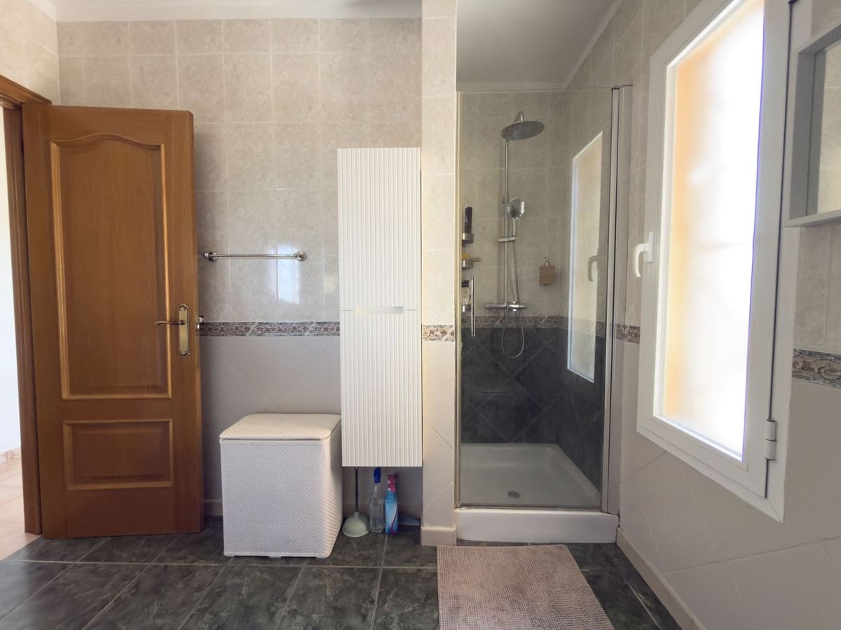 5 slaapkamer Villa te koop in Coin met zwembad garage - € 725.000 (Ref: 9787877)