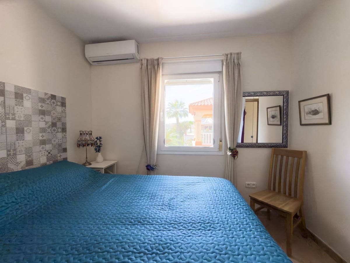 5 slaapkamer Villa te koop in Coin met zwembad garage - € 725.000 (Ref: 9787877)