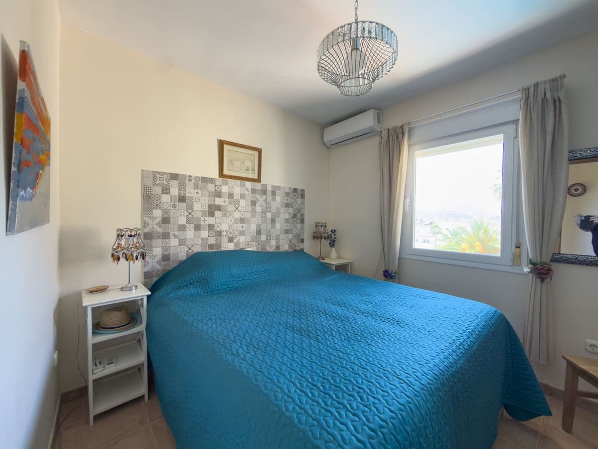 5 slaapkamer Villa te koop in Coin met zwembad garage - € 725.000 (Ref: 9787877)