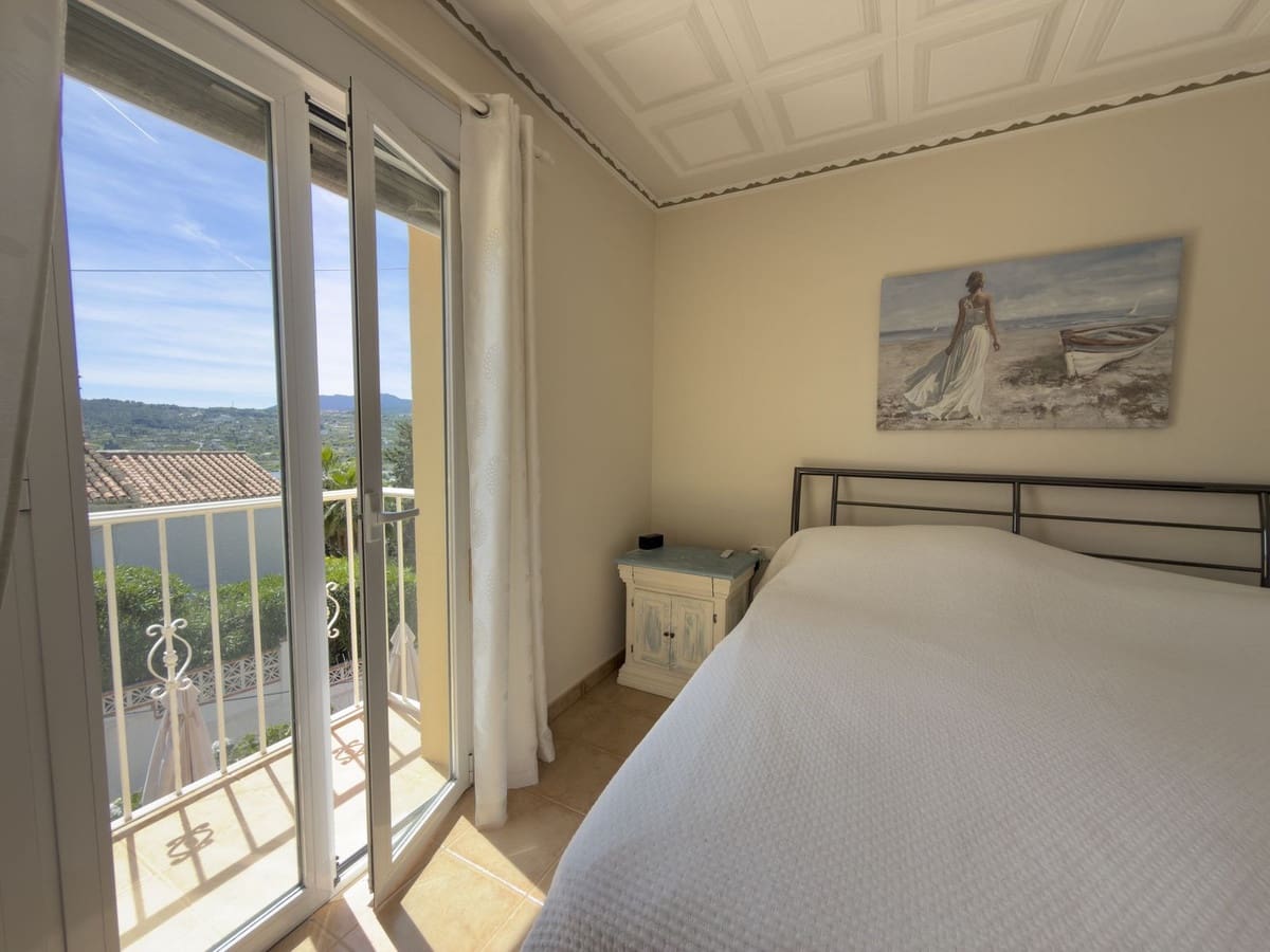 5 slaapkamer Villa te koop in Coin met zwembad garage - € 725.000 (Ref: 9787877)