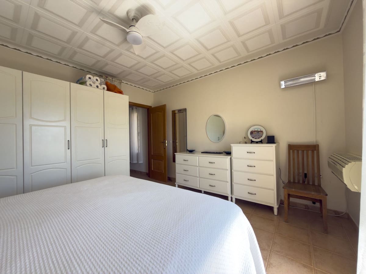 5 slaapkamer Villa te koop in Coin met zwembad garage - € 725.000 (Ref: 9787877)