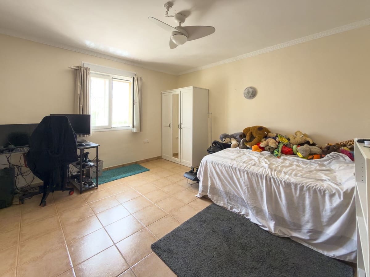 5 slaapkamer Villa te koop in Coin met zwembad garage - € 725.000 (Ref: 9787877)