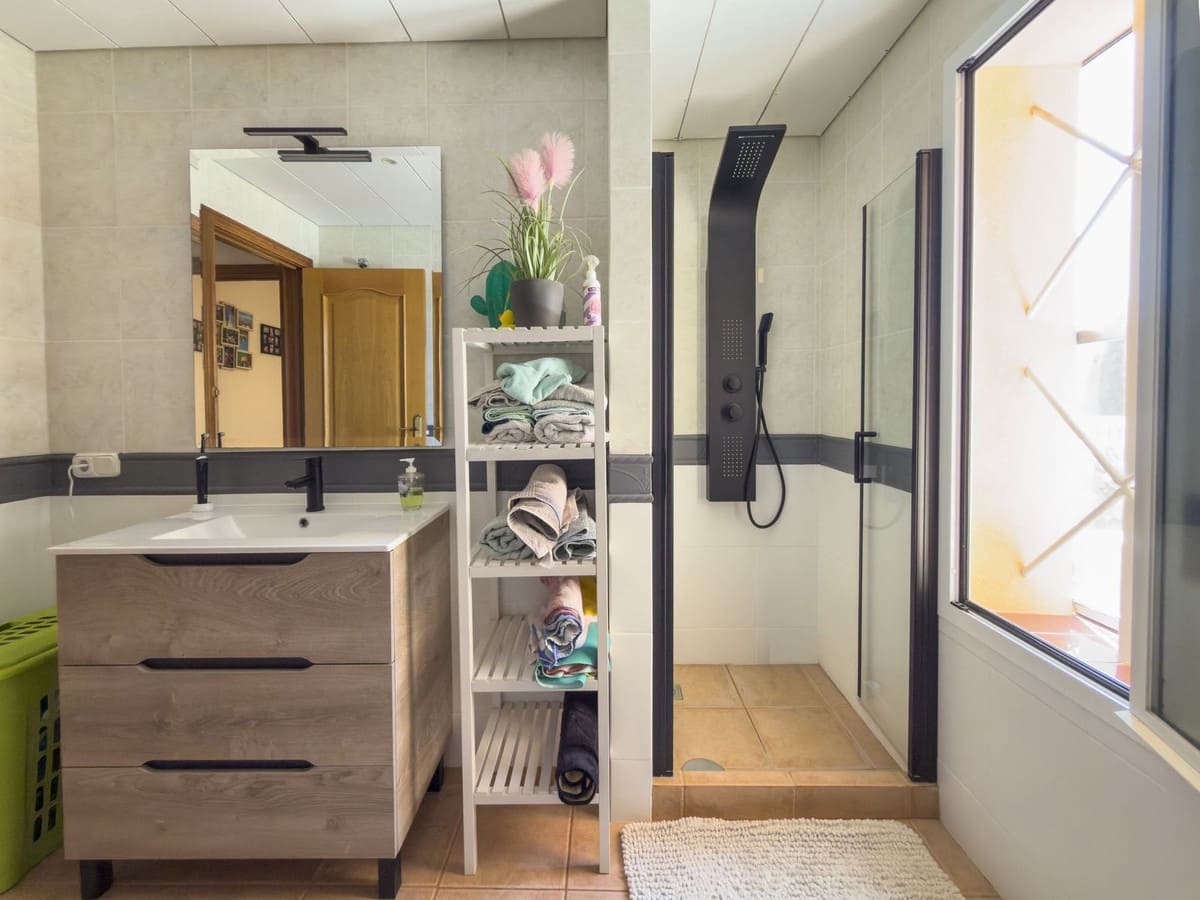 5 slaapkamer Villa te koop in Coin met zwembad garage - € 725.000 (Ref: 9787877)