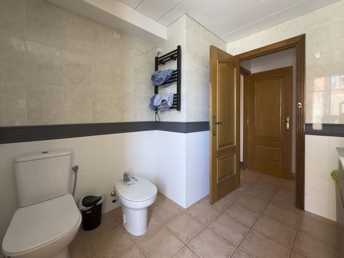 5 slaapkamer Villa te koop in Coin met zwembad garage - € 725.000 (Ref: 9787877)