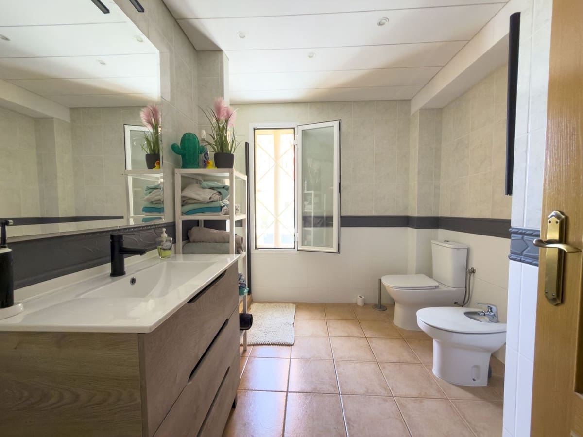 5 slaapkamer Villa te koop in Coin met zwembad garage - € 725.000 (Ref: 9787877)