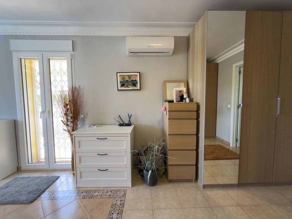 5 slaapkamer Villa te koop in Coin met zwembad garage - € 725.000 (Ref: 9787877)