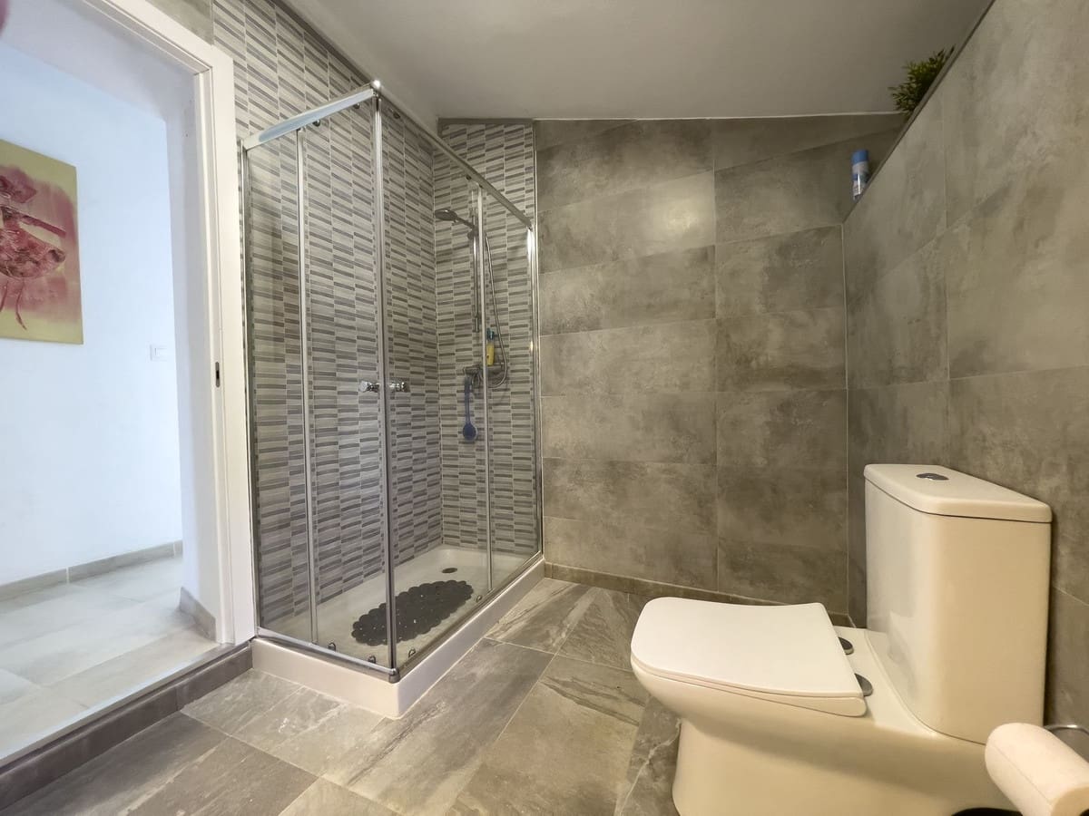 5 sovrum Finca/Hus på landet till salu i Coin med pool garage - 399 000 € (Ref: 9828014)