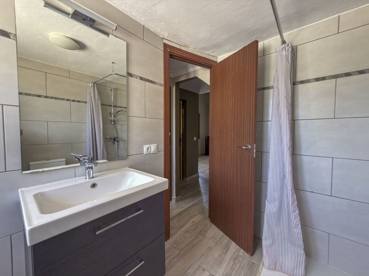 2 soveværelse Finca/Landehus til salg i Monda - € 349.000 (Ref: 9883739)