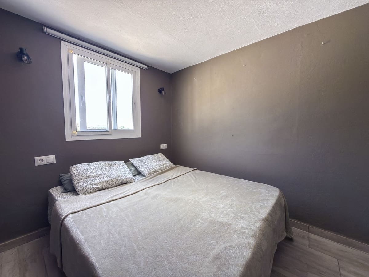 2 soveværelse Finca/Landehus til salg i Monda - € 349.000 (Ref: 9883739)