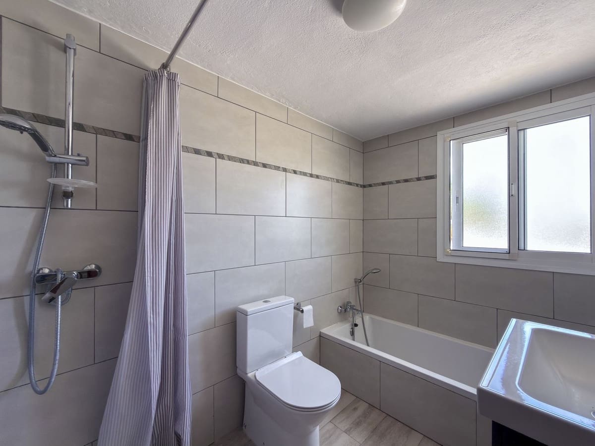 2 soveværelse Finca/Landehus til salg i Monda - € 349.000 (Ref: 9883739)