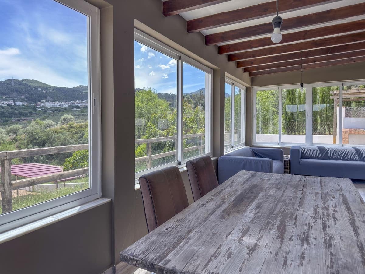 2 soveværelse Finca/Landehus til salg i Monda - € 349.000 (Ref: 9883739)