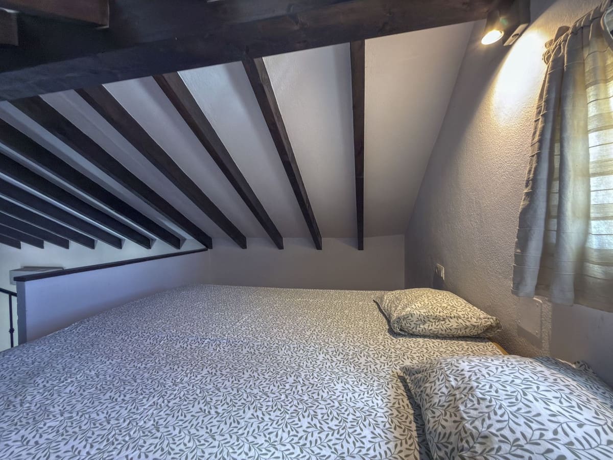 2 soveværelse Finca/Landehus til salg i Monda - € 349.000 (Ref: 9883739)