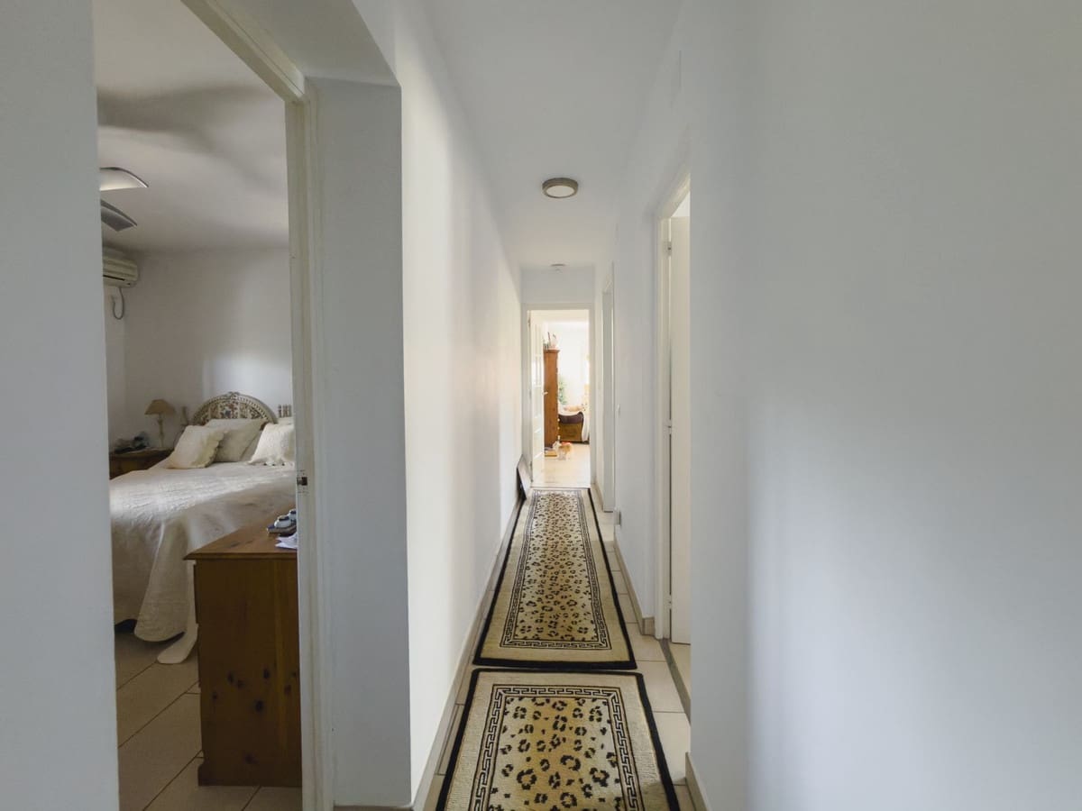 Finca/Casa Rural de 4 habitaciones en Coín en venta con piscina garaje - 525.000 € (Ref: 9940664)