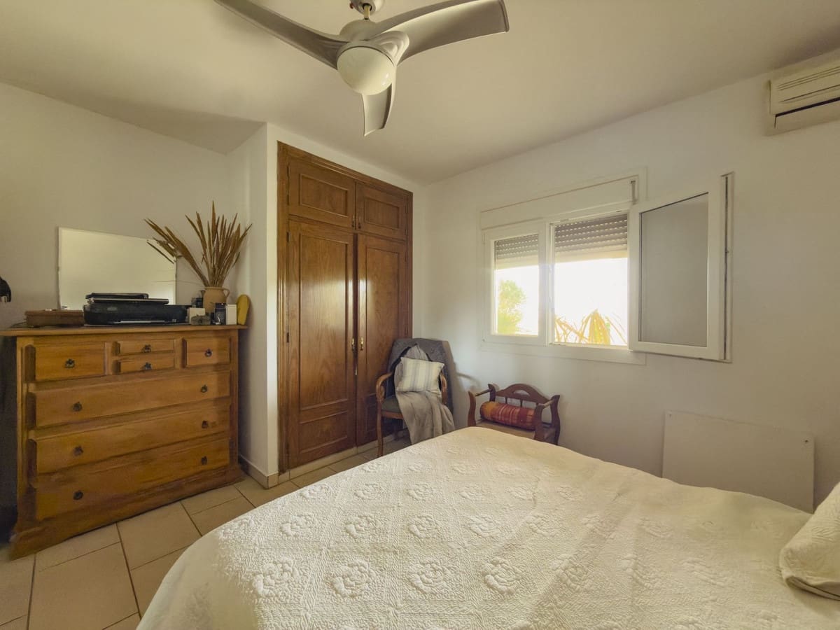 Finca/Casa Rural de 4 habitaciones en Coín en venta con piscina garaje - 525.000 € (Ref: 9940664)