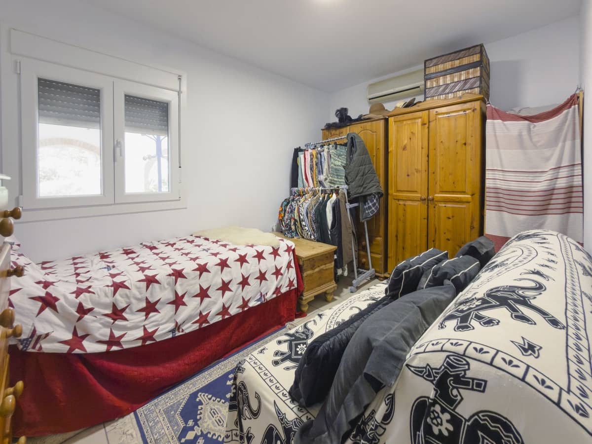 Finca/Casa Rural de 4 habitaciones en Coín en venta con piscina garaje - 525.000 € (Ref: 9940664)