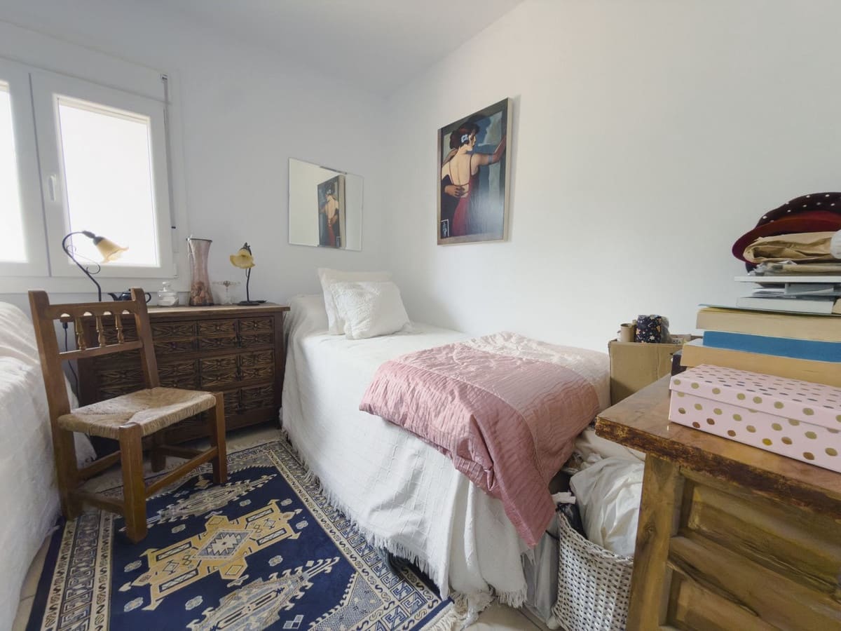 Finca/Casa Rural de 4 habitaciones en Coín en venta con piscina garaje - 525.000 € (Ref: 9940664)