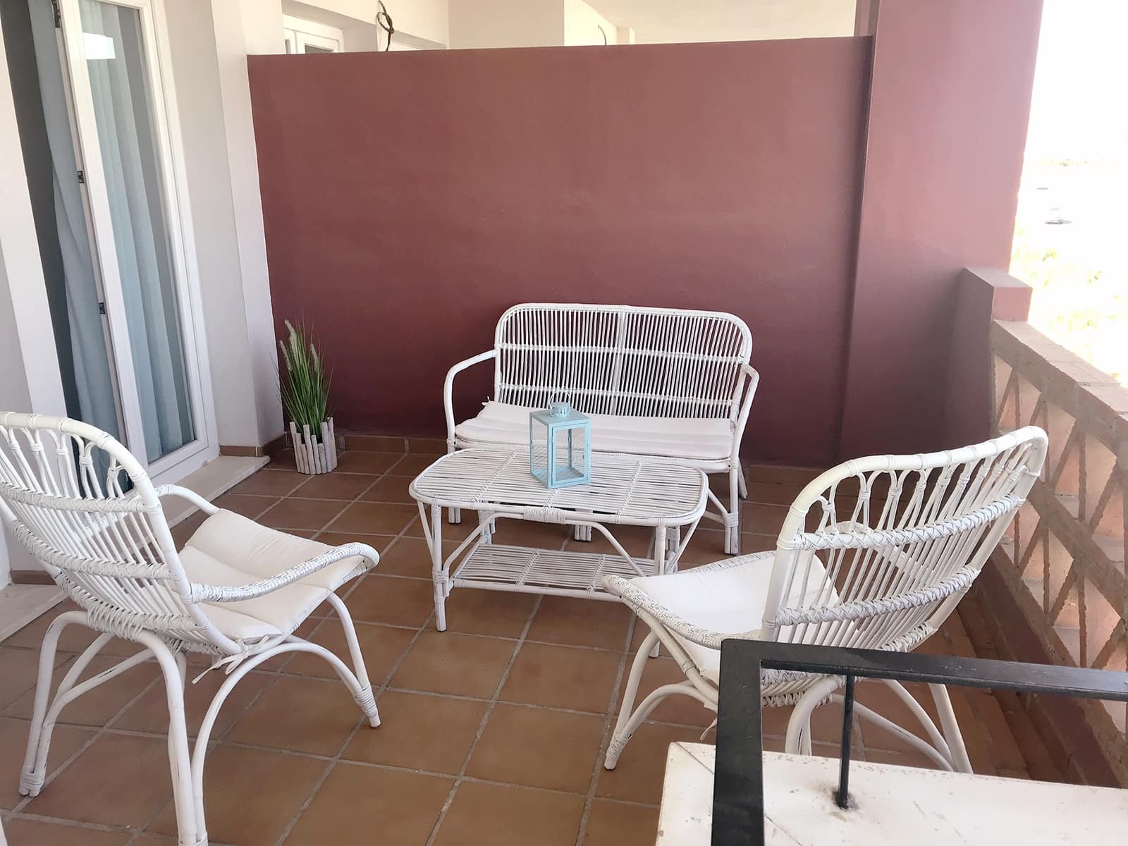 2 camera da letto Appartamento in vendita in Manilva con piscina garage - 249.900 € (Rif: 4700247)