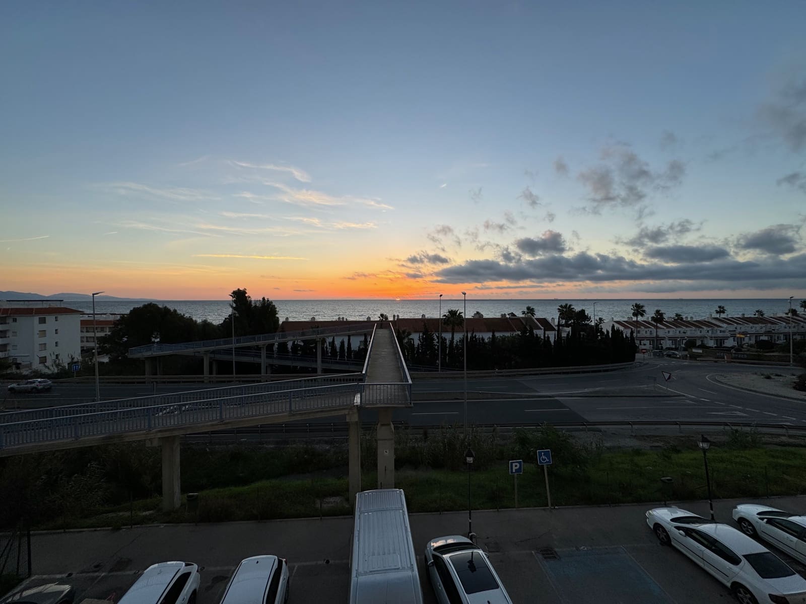 2 camera da letto Appartamento in vendita in Manilva con piscina garage - 249.900 € (Rif: 4700247)