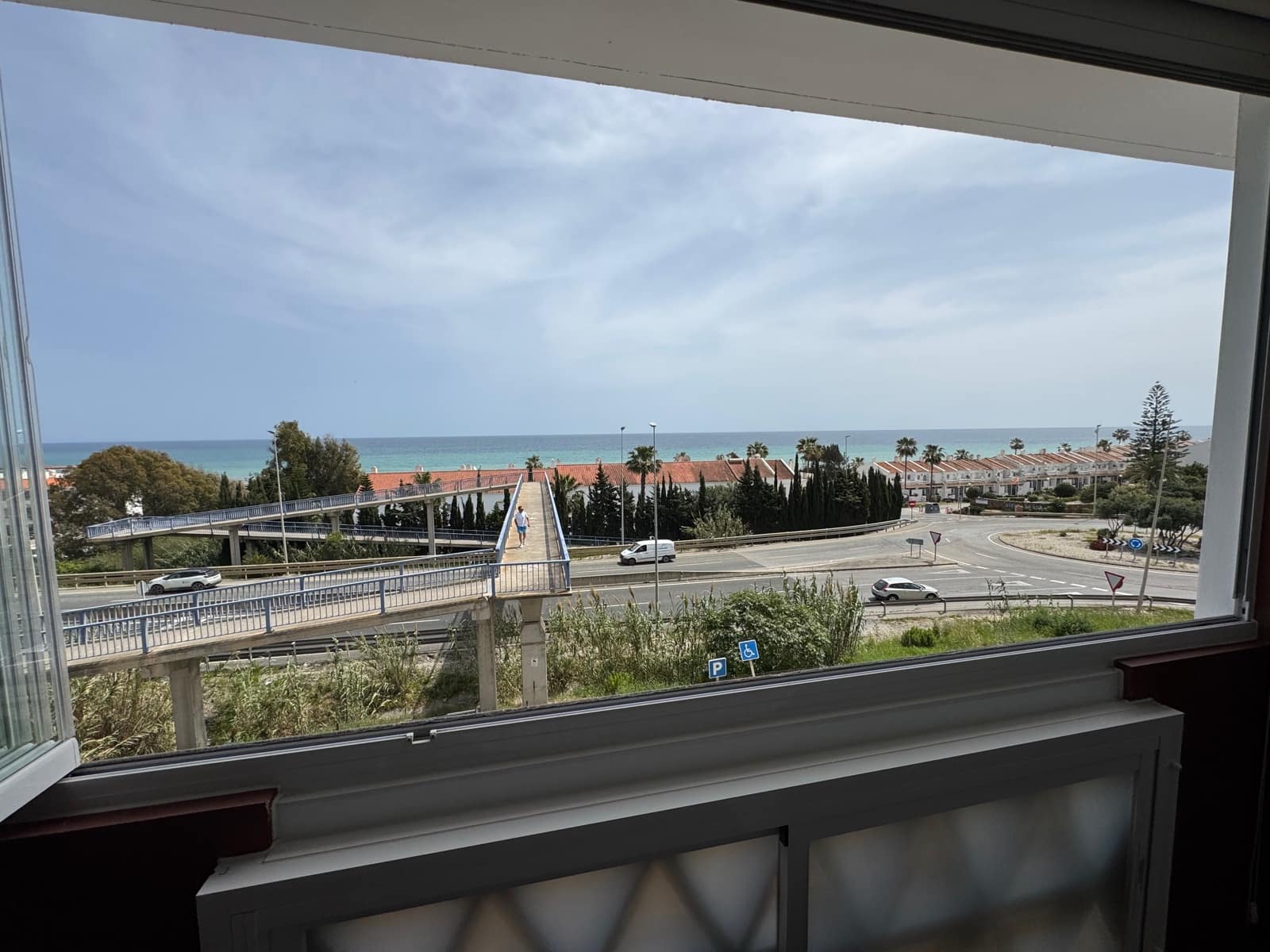 2 camera da letto Appartamento in vendita in Manilva con piscina garage - 249.900 € (Rif: 4700247)