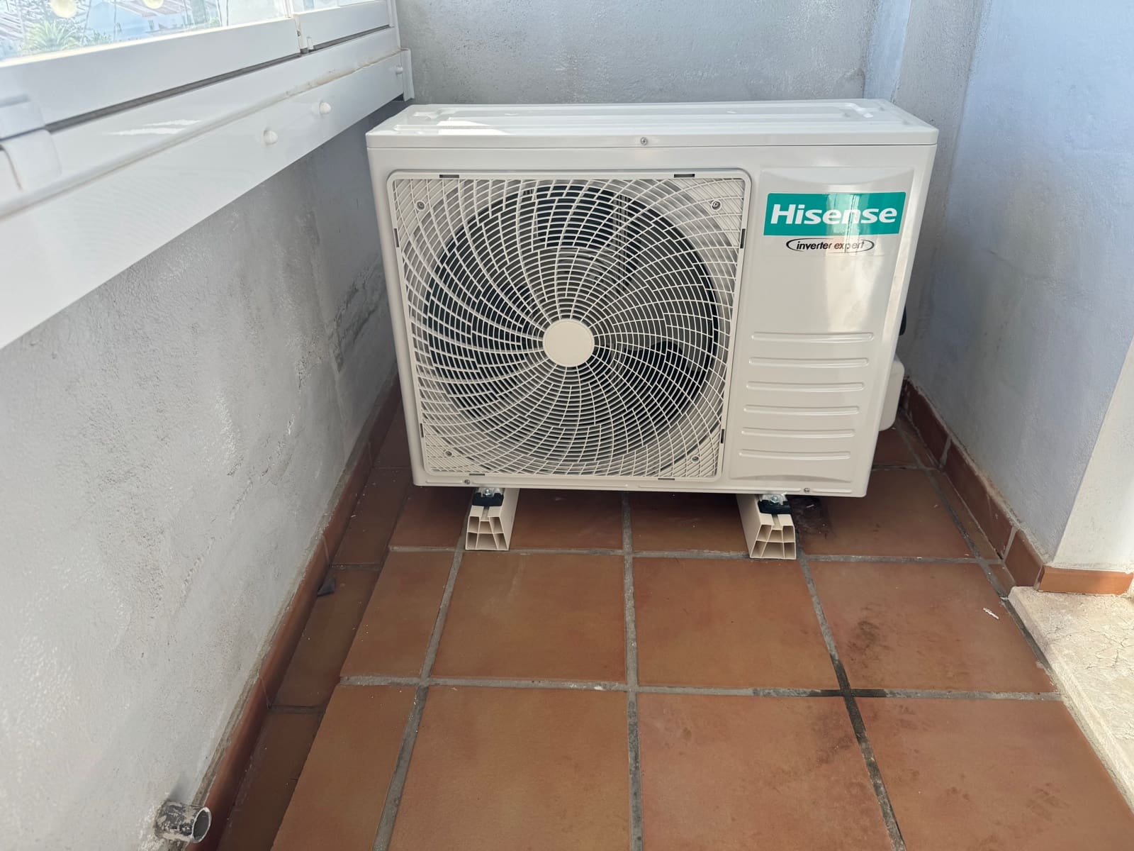 2 camera da letto Appartamento in vendita in Manilva con piscina garage - 249.900 € (Rif: 4700247)