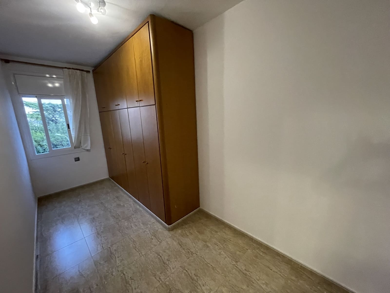 3 chambre Appartement à vendre à Sant Pol de Mar avec piscine - 179 000 € (Ref: 10109928)