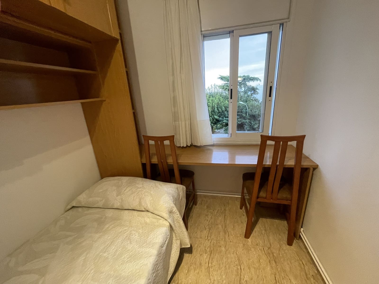 3 chambre Appartement à vendre à Sant Pol de Mar avec piscine - 179 000 € (Ref: 10109928)