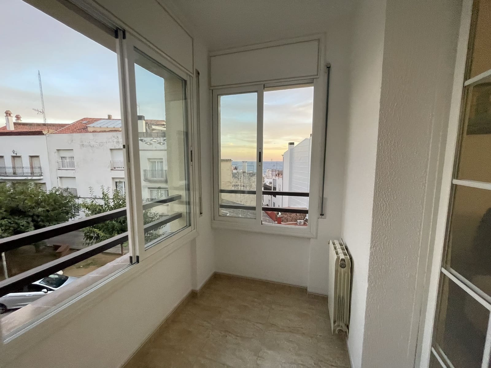 3 chambre Appartement à vendre à Sant Pol de Mar avec piscine - 179 000 € (Ref: 10109928)
