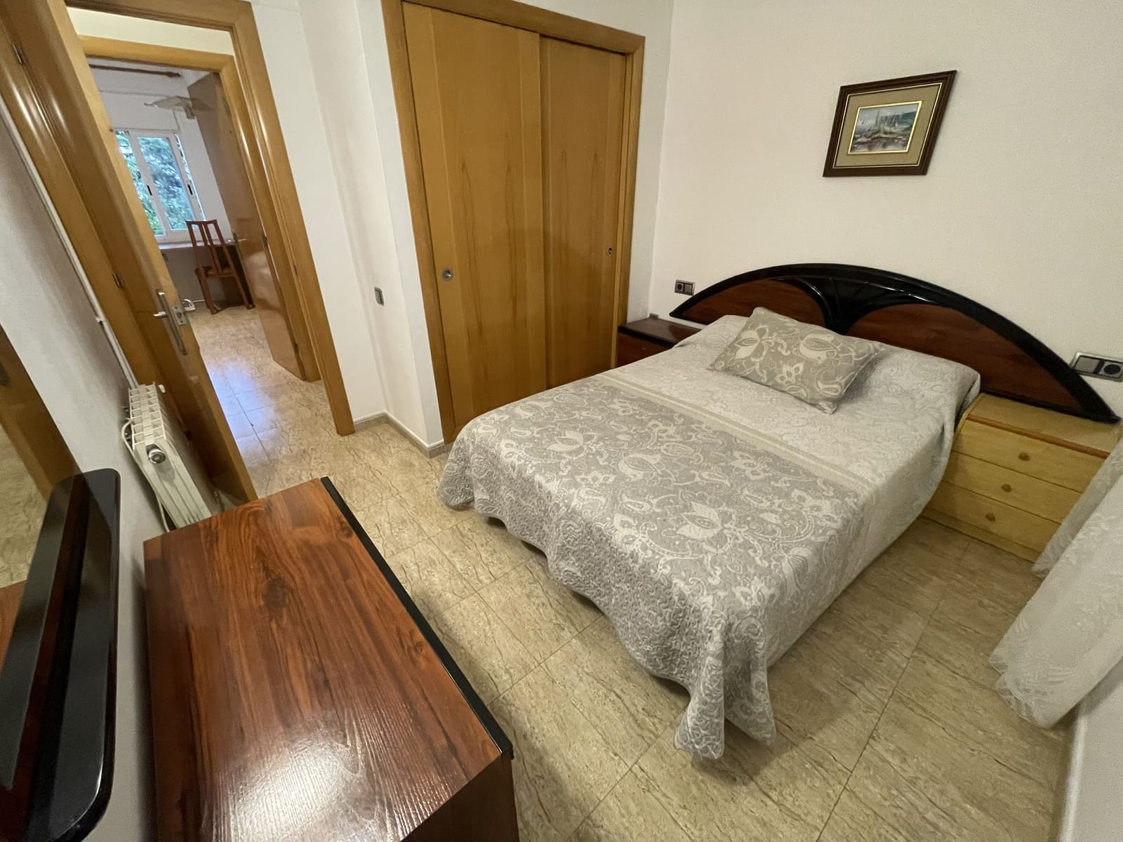 3 chambre Appartement à vendre à Sant Pol de Mar avec piscine - 179 000 € (Ref: 10109928)