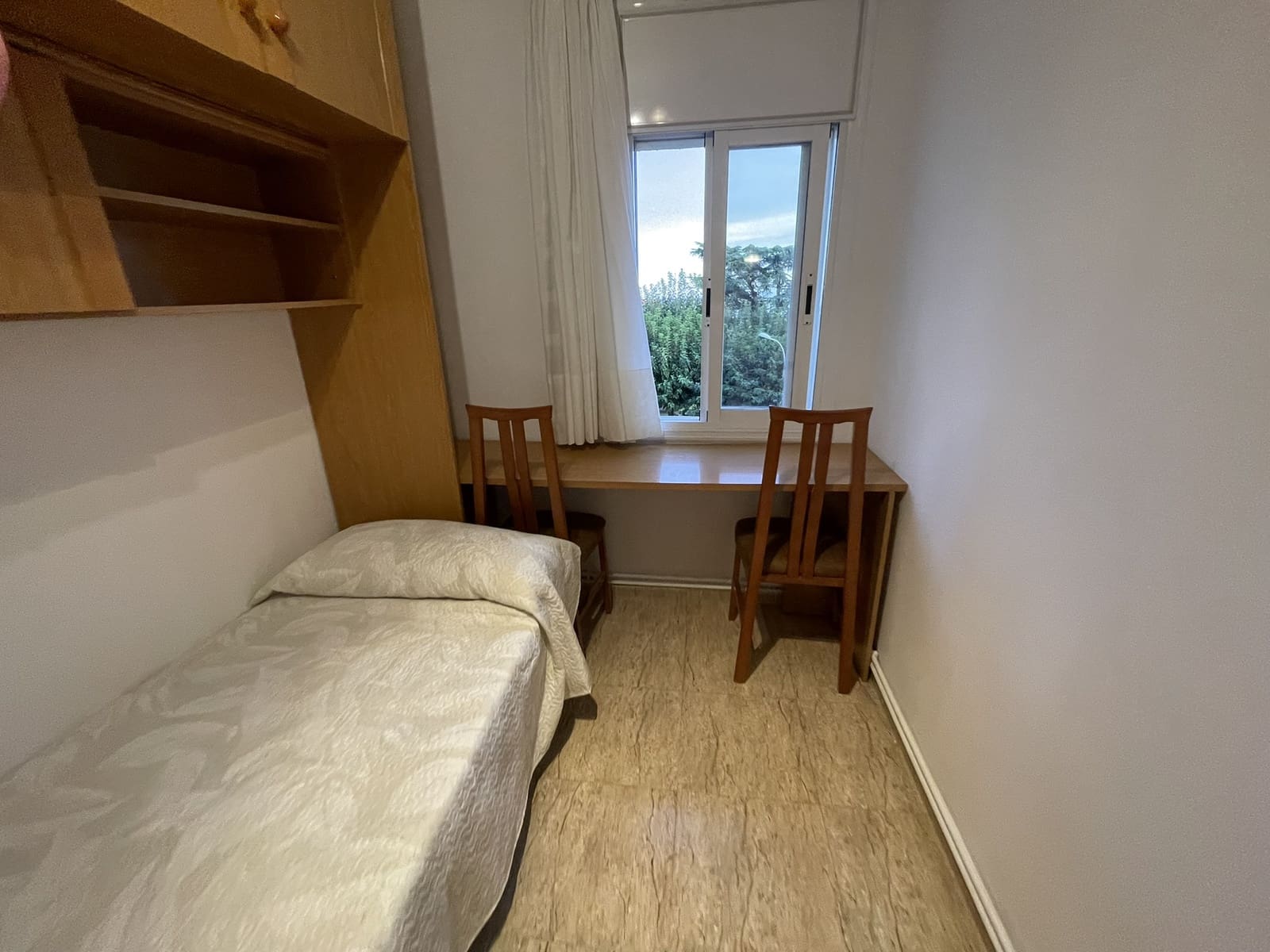 3 chambre Appartement à vendre à Sant Pol de Mar avec piscine - 179 000 € (Ref: 10109928)