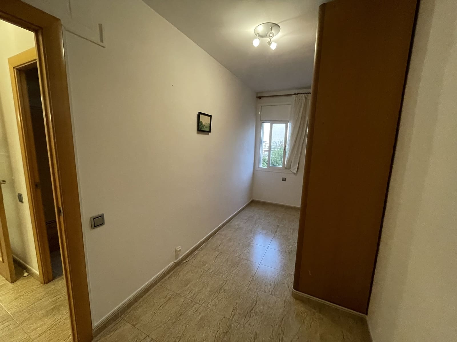 3 chambre Appartement à vendre à Sant Pol de Mar avec piscine - 179 000 € (Ref: 10109928)