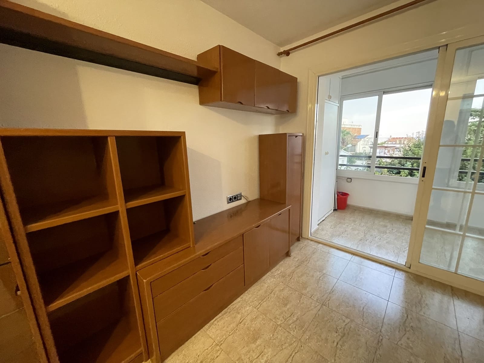 3 chambre Appartement à vendre à Sant Pol de Mar avec piscine - 179 000 € (Ref: 10109928)