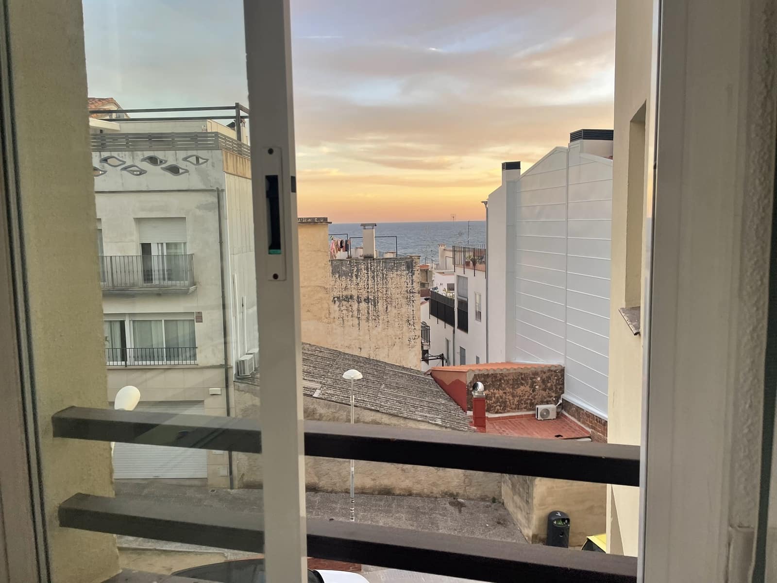 3 chambre Appartement à vendre à Sant Pol de Mar avec piscine - 179 000 € (Ref: 10109928)