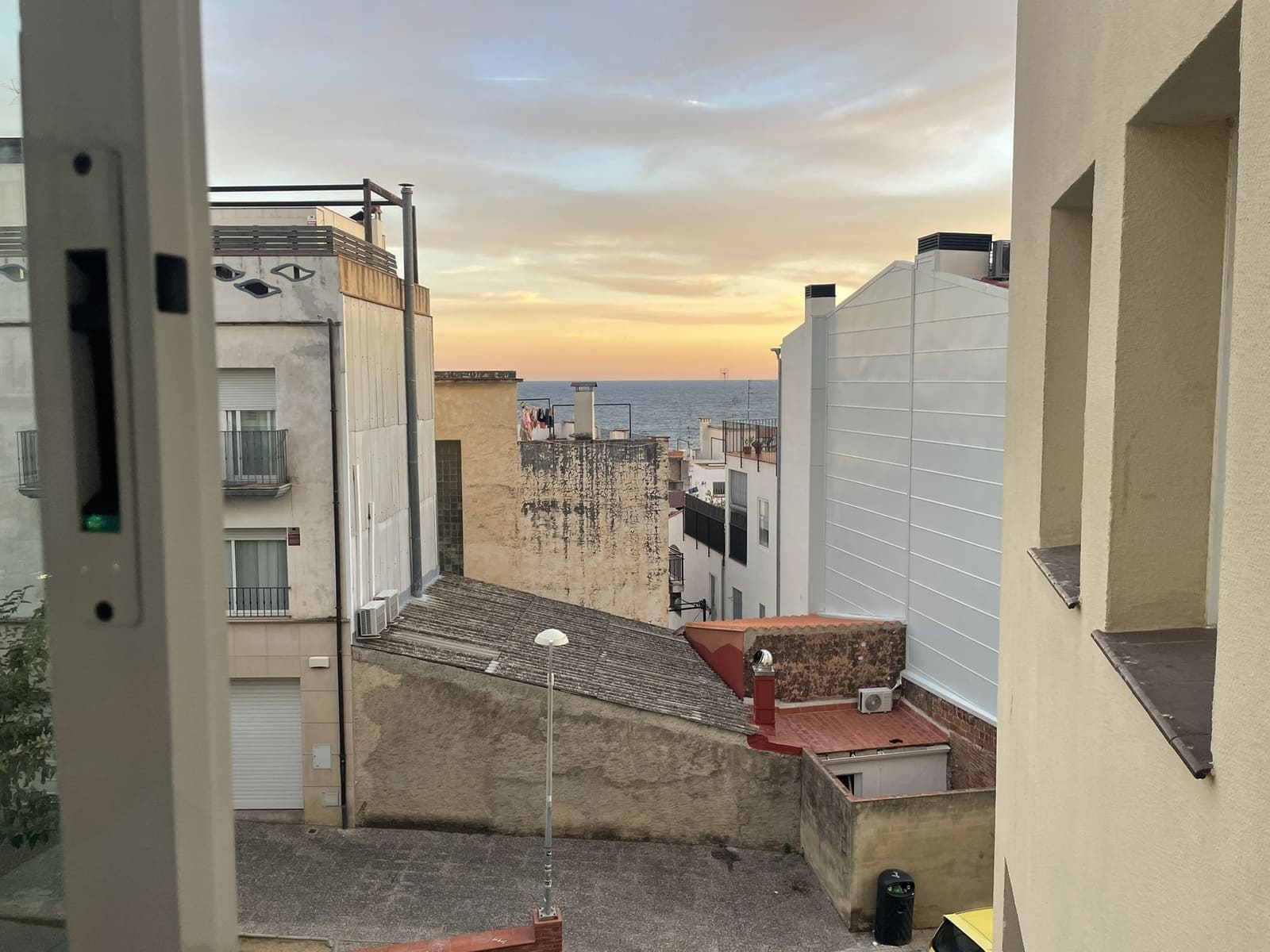 3 chambre Appartement à vendre à Sant Pol de Mar avec piscine - 179 000 € (Ref: 10109928)