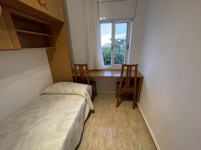 3 chambre Appartement à vendre à Sant Pol de Mar avec piscine - 179 000 € (Ref: 10109928)