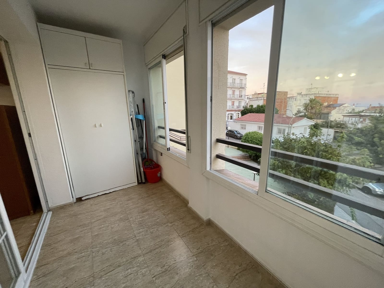 3 chambre Appartement à vendre à Sant Pol de Mar avec piscine - 179 000 € (Ref: 10109928)