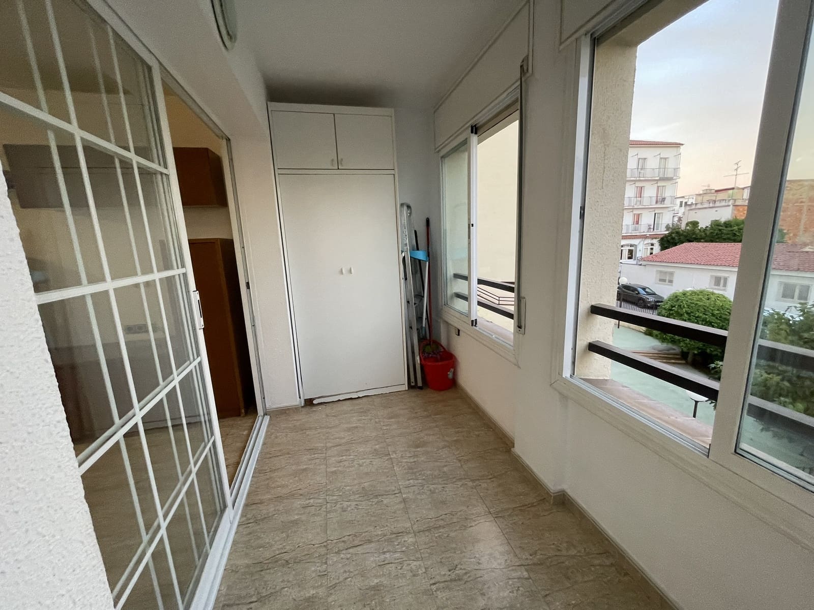 3 chambre Appartement à vendre à Sant Pol de Mar avec piscine - 179 000 € (Ref: 10109928)