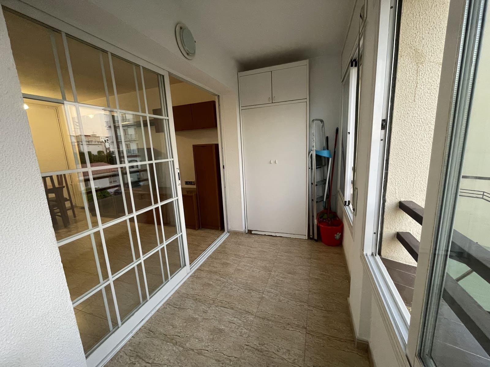 3 chambre Appartement à vendre à Sant Pol de Mar avec piscine - 179 000 € (Ref: 10109928)