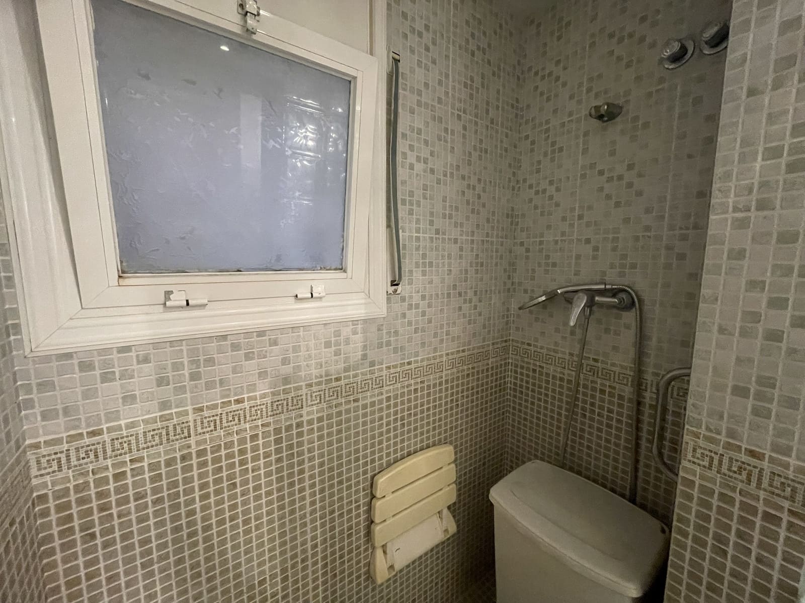 3 chambre Appartement à vendre à Sant Pol de Mar avec piscine - 179 000 € (Ref: 10109928)