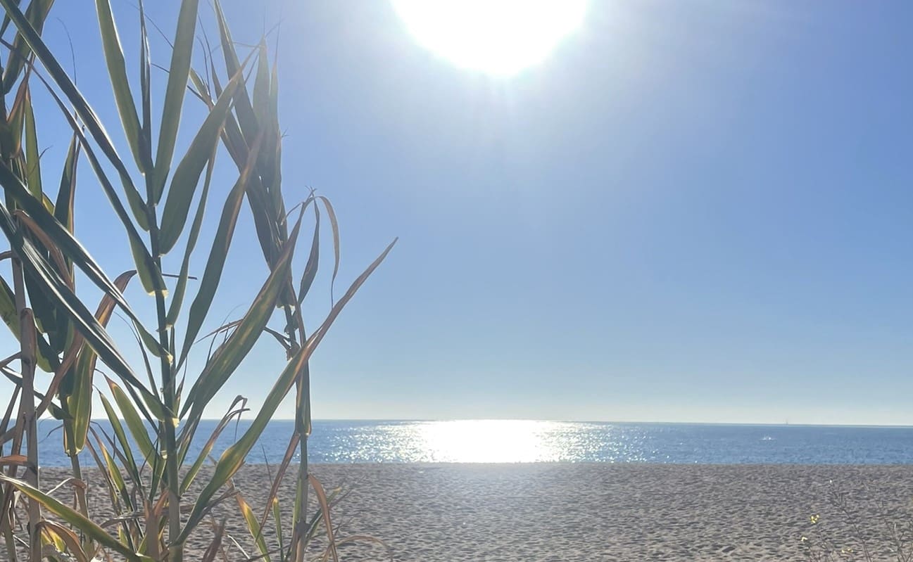 3 chambre Appartement à vendre à Sant Pol de Mar avec piscine - 179 000 € (Ref: 10109928)
