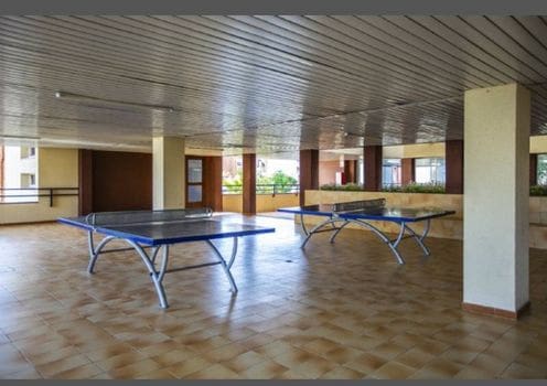 3 chambre Appartement à vendre à Sant Pol de Mar avec piscine - 179 000 € (Ref: 10109928)