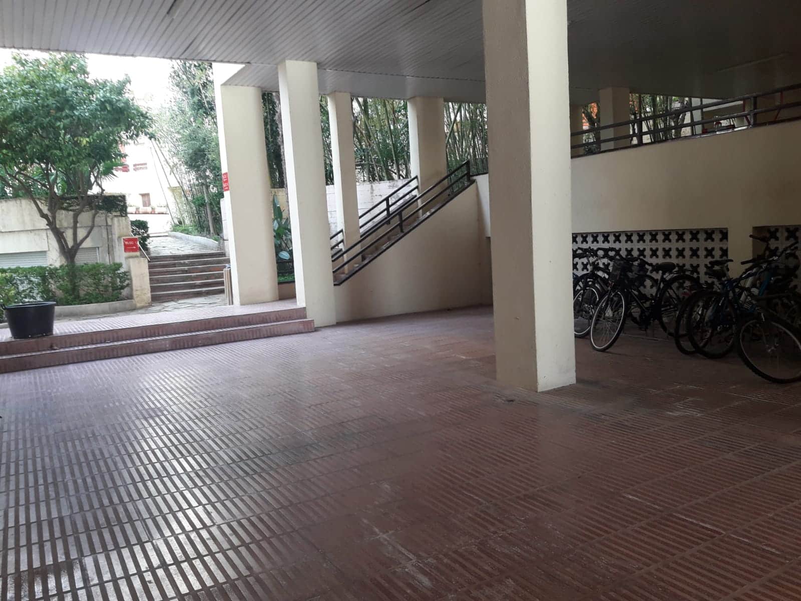 3 chambre Appartement à vendre à Sant Pol de Mar avec piscine - 179 000 € (Ref: 10109928)