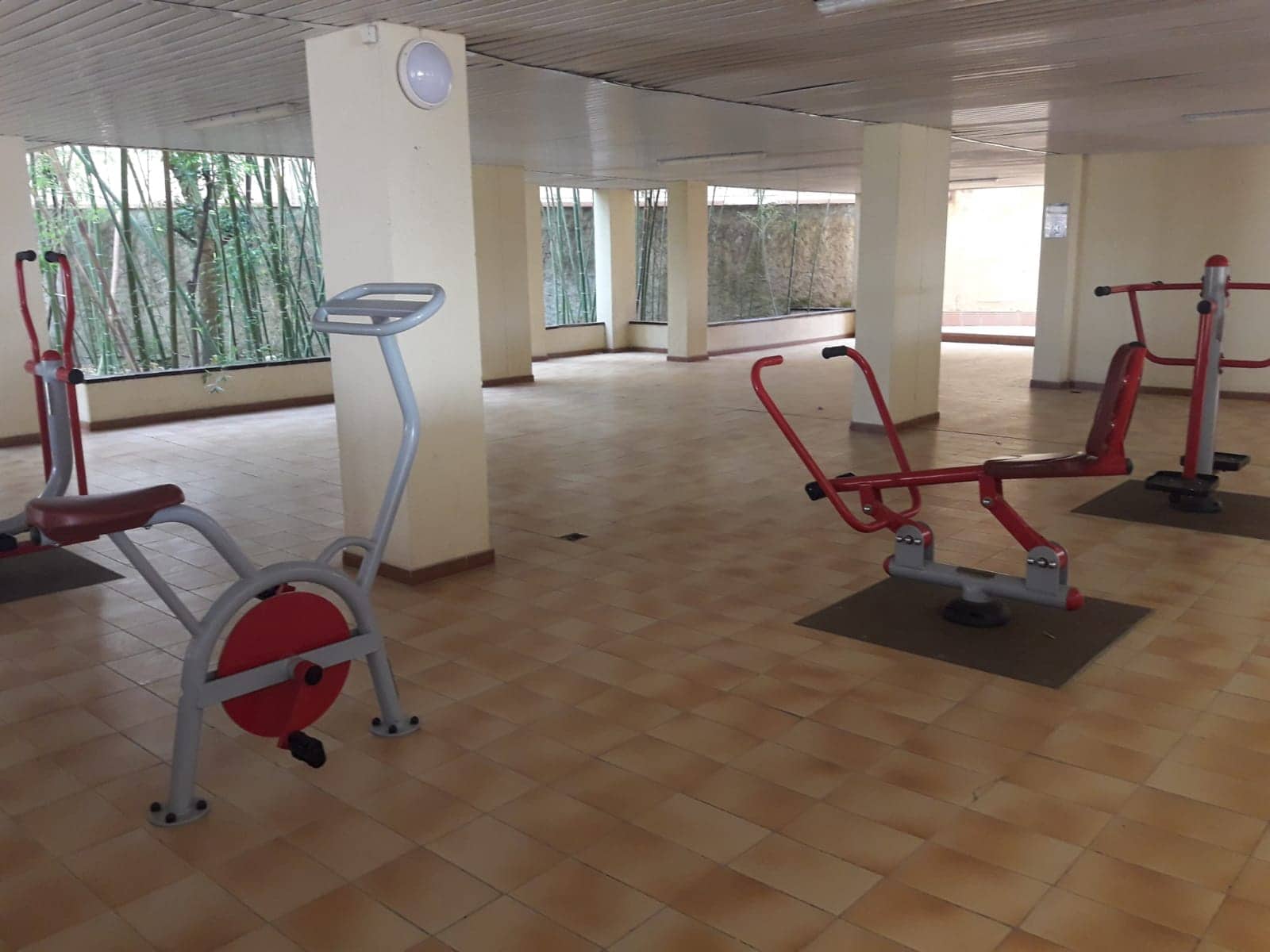 3 chambre Appartement à vendre à Sant Pol de Mar avec piscine - 179 000 € (Ref: 10109928)