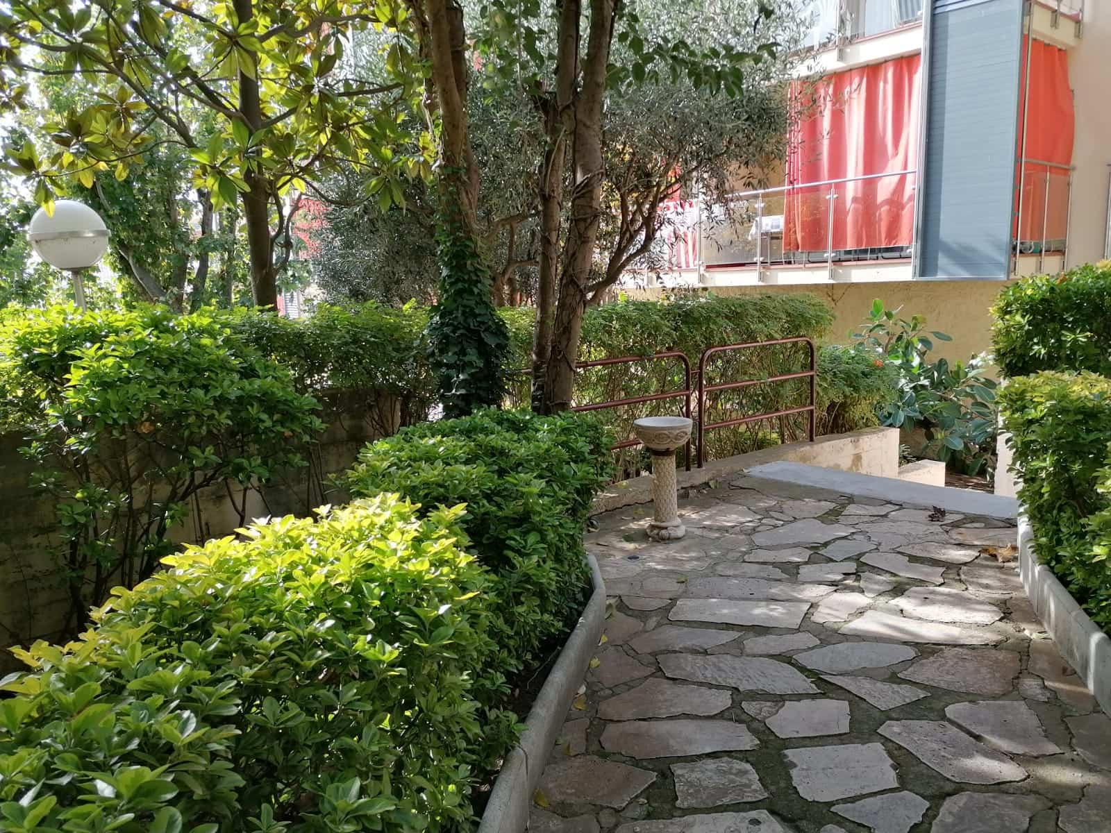 3 chambre Appartement à vendre à Sant Pol de Mar avec piscine - 179 000 € (Ref: 10109928)